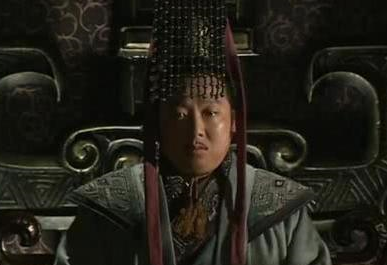 战国七雄的韩国处于什么样的地理位置？它为何没真正强大过