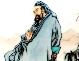 薛道衡为什么会被杨广逼死？死亡的背后牵扯到哪些事情？