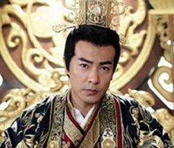 北燕是怎么建立的？冯弘又是怎么废了太子之后自立为王的？