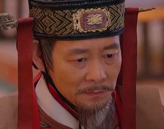 魏徵原本效力于李建成，为什么后来辅佐李世民开启贞观之治？