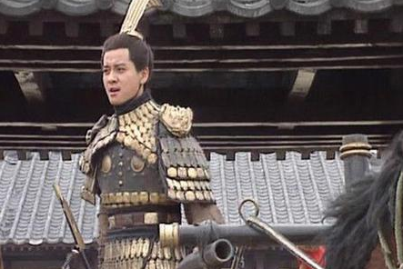 成济帮司马昭杀了曹髦 成济最后为什么会被灭族