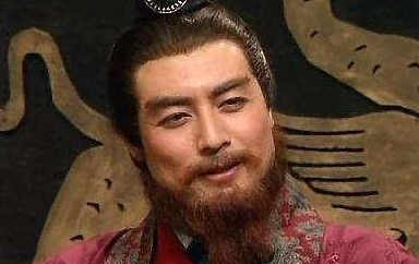孙权为何要杀掉关羽，进而破坏孙刘联盟呢？