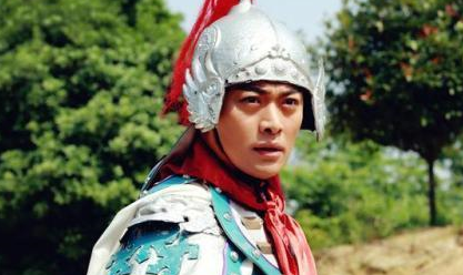 济火的子孙隐居深山，后来竟然称霸西南？