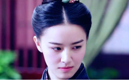 明朝女子留下一首诗，揭秘明朝皇帝的一个恶习