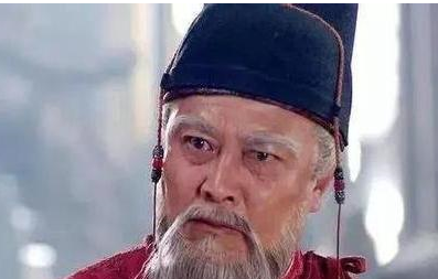 诸葛亮的正牌祖先，葛婴最后是什么结局？
