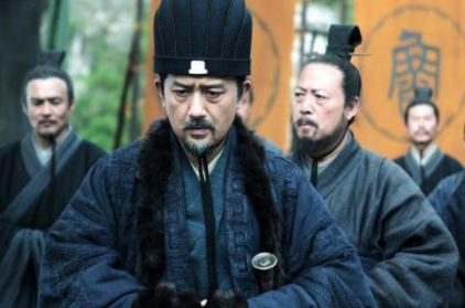 鲁国也有三家强大的势力，为何没像晋国一样被瓜分呢？