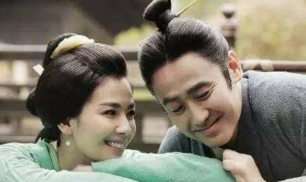 他是司马懿和张春华最小的儿子，司马干最后什么结局？