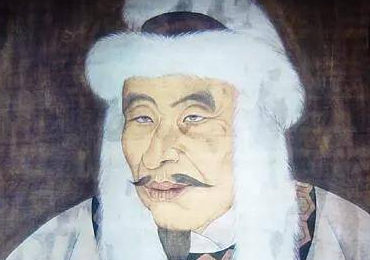 宋徽宗毁掉与辽国的“百年和约”为的是什么?