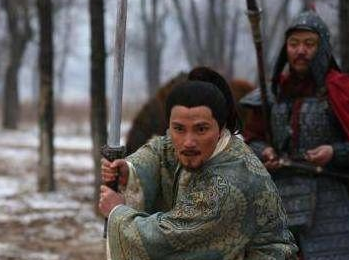 宋高宗赵构为什么那么猜忌武将，以至于要害死岳飞？