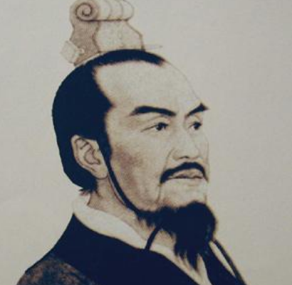 吕不韦只是被流放而已 吕不韦为什么会选择自杀