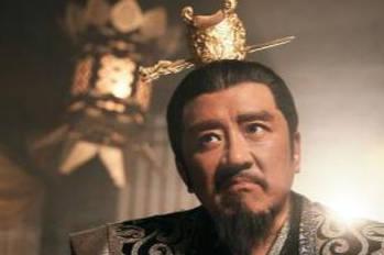 一生只被重用过一次，苏定方最后什么结局？