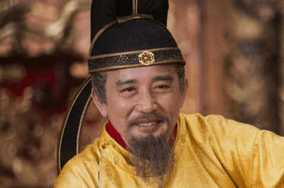 潼关之战时，如何唐玄宗不干涉，唐军能挡住安禄山吗？