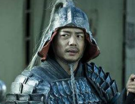 为什么说韩信是军事天才？他也是&ldquo;纸上谈兵&rdquo;吗？