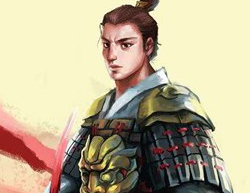 曹彬在北宋初期为什么还能一路亨通，手中的权力只增不减？