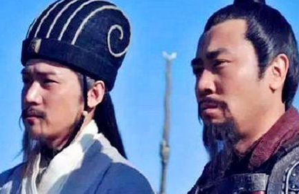 刘备和孙夫人成亲之后 孙夫人最后真的投江而死吗