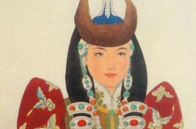 他是窝阔台的长子，贵由为何不得父亲的宠爱？