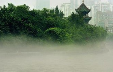 《杂诗三首·其三》的原文是什么？这首诗词该怎么赏析呢？