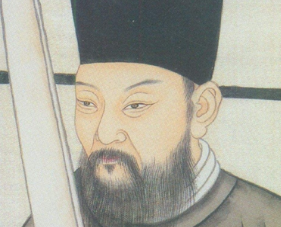 富弼与晏殊是什么关系？他做了什么能让后世称赞他？