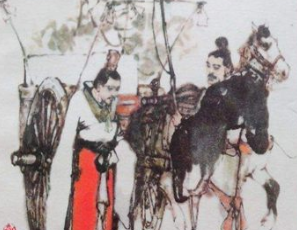 真实的孟尝君是怎样的一个人？他竟然为了私利而废国