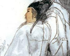 贺知章的心态有多好？他为何能成为唐朝最长寿的著名诗人？