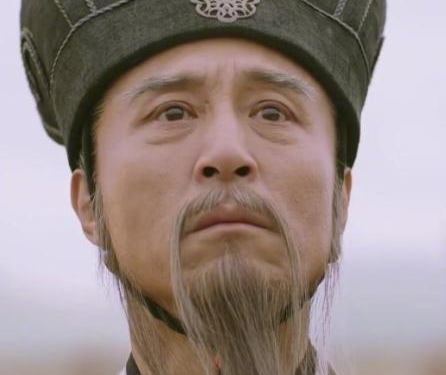 卤城之战获胜者是谁 究竟是司马懿还是诸葛亮