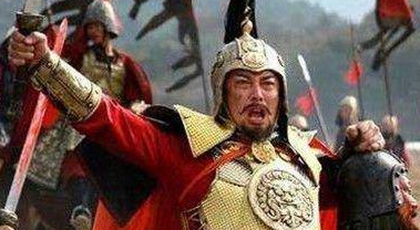 隋末唐初割据群雄之一：窦建德是怎么死的？