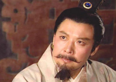 庞统被射杀时为何大喊&ldquo;乃天命也&rdquo;呢？这话给谁听的？