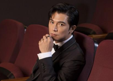 《生活家》是什么剧？刘敏涛和文淇上演母女奋斗史
