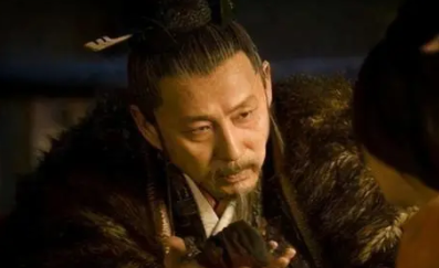 刘邦临终前下令处死樊哙，樊哙的家人后来结局如何？
