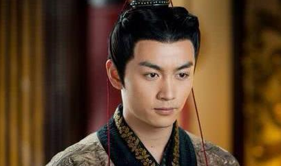 北齐皇帝高湛一生暴虐，最后下场也凄惨