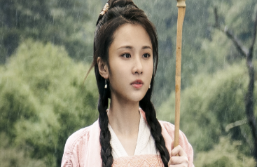 《有翡》吴楚楚最后和李晟在一起了吗？