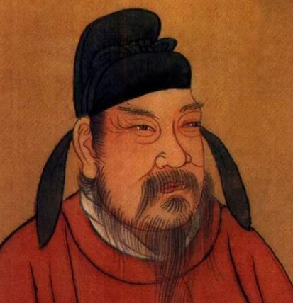 朱温灭李唐,李自成灭明朱 这里边是巧合还是循环