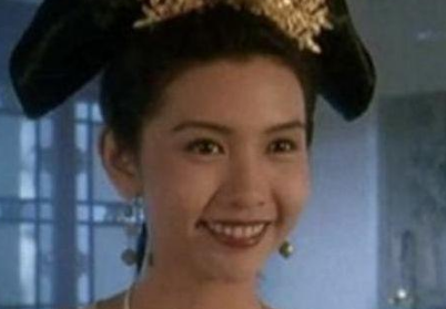 历史上吴应熊是怎么死的？建宁公主在他死后是什么下场