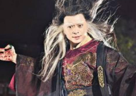 古代太监地位越高武功就越高 历史上真的有这件事情吗
