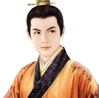 古代皇太子是如何自称的 没有特定的称呼