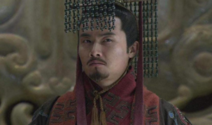 曹魏为何终被易主？曹丕杀了不该杀的人