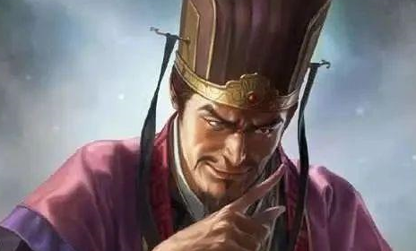 北魏大臣公孙轨，表里不一人品究竟如何？