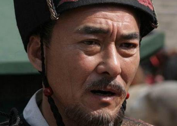 胡宗宪的灰色人生是怎样的？他给后人留下了什么启示？