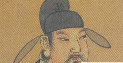 末代皇帝唐昭宗为何没有被苛责？反而还赢得了不错的名声