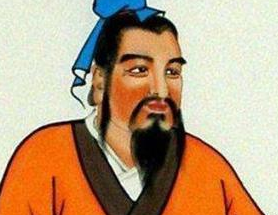 韩非子苦心钻研帝王之术，为什么还是没能躲过陷害？