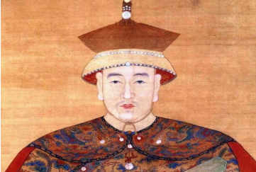 大清灭亡后，八旗子弟都在哪里去了？