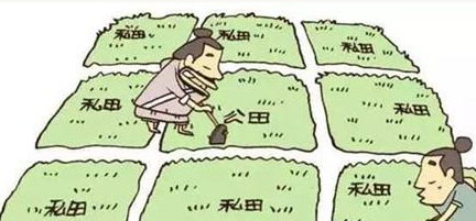 王莽新朝的六种经济事业是什么？为何要对它们进行管制措施？
