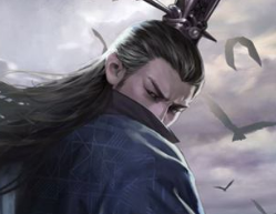 司马懿为什么之前没有动静，知道最后关头才动手呢？