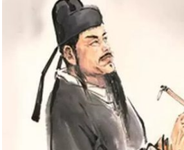 作为唐朝时期的重臣，颜真卿有多令人钦佩？