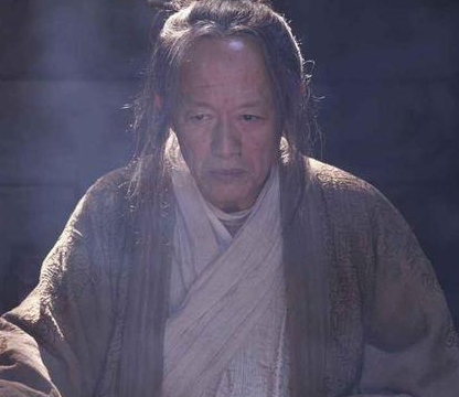 魏忠贤到底是一个什么样的人 魏忠贤真的是一个大奸臣吗