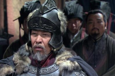 长平之战时，被围困的赵军为何没人救援？