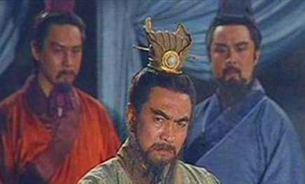 曹操没有杀辱骂他的陈琳是惜才？还是做给其他人看的？