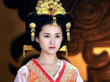 刘彻为何被汉景帝立为太子？背后有什么样的目的