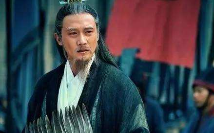 刘备没能统一的原因是什么？真的是缺少人才吗？