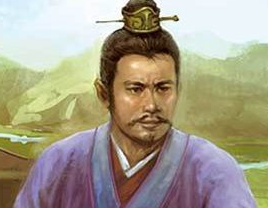 陈矫为什么会加入曹营？他是如何劝曹丕继位的？